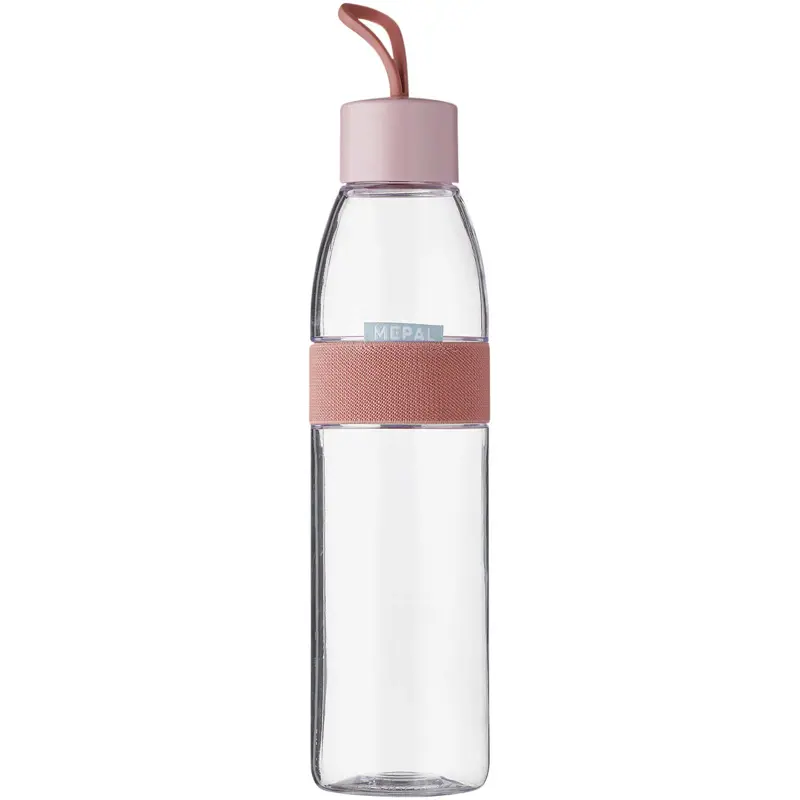 Mepal Ellipse 700 ml vattenflaska