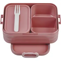 Bild på Mepal Take a Break Midi Bento 900 ml matlåda