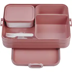 Bild på Mepal Take a Break stor Bento-lunchlåda, 1500 ml