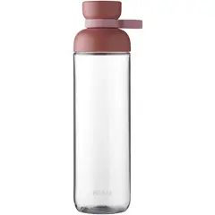 Bild på Mepal Vita 900 ml vattenflaska