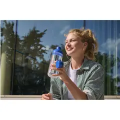 Bild på Mepal Vita 900 ml vattenflaska
