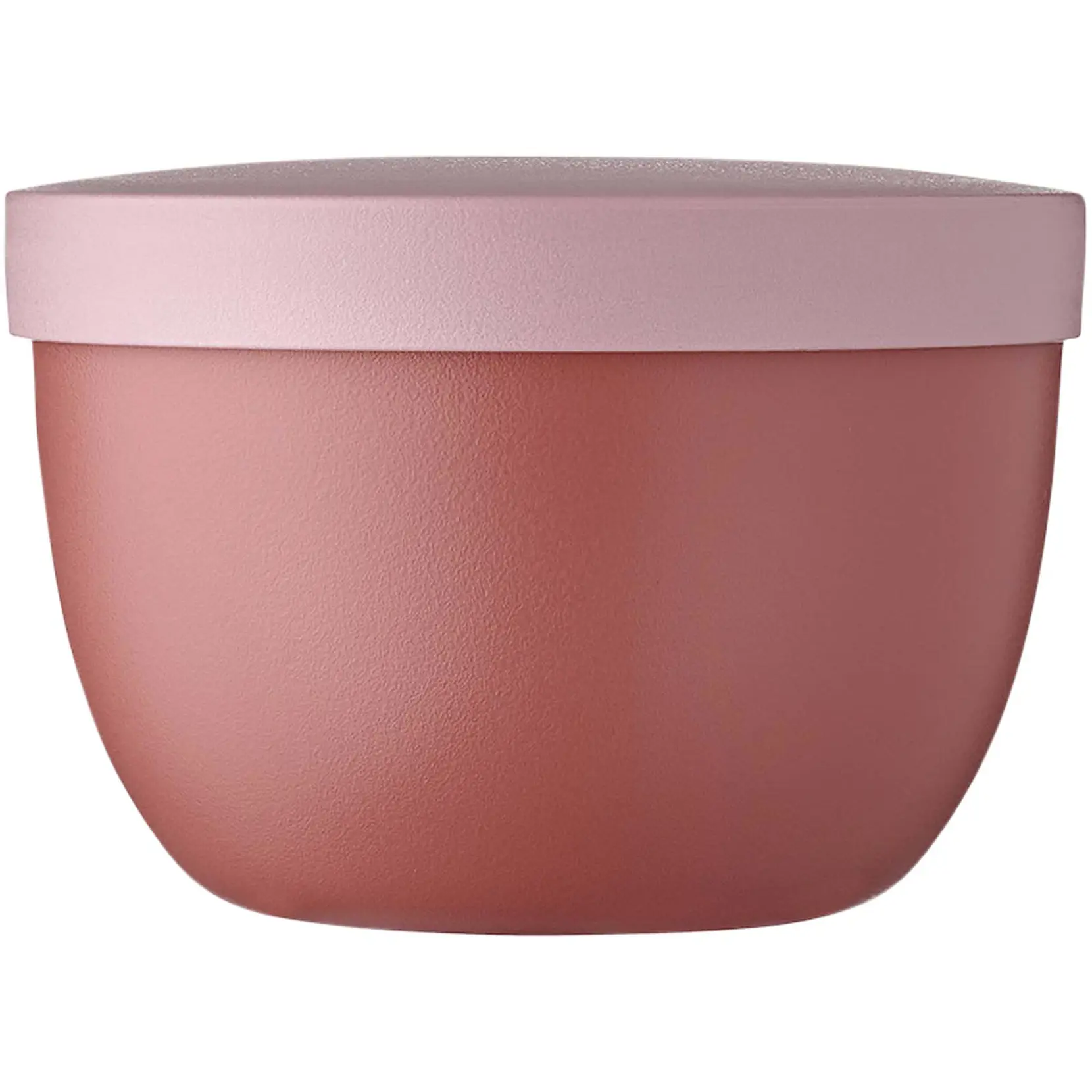 Bild på Mepal Ellipse 350 ml mellanmålsburk Bild på Mepal Ellipse 350 ml mellanmålsburk