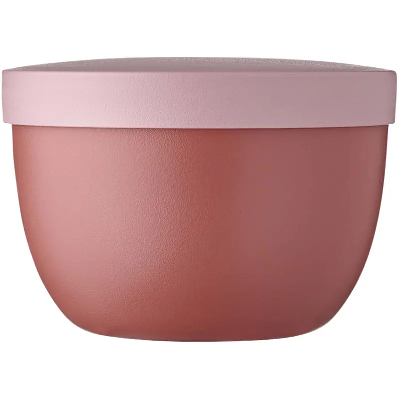 Bild på Mepal Ellipse 350 ml mellanmålsburk
