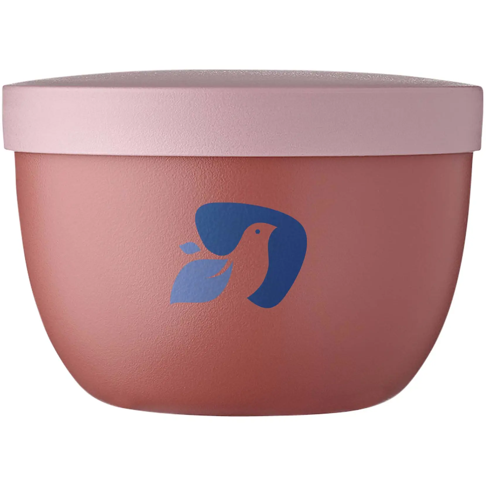 Bild på Mepal Ellipse 350 ml mellanmålsburk Bild på Mepal Ellipse 350 ml mellanmålsburk