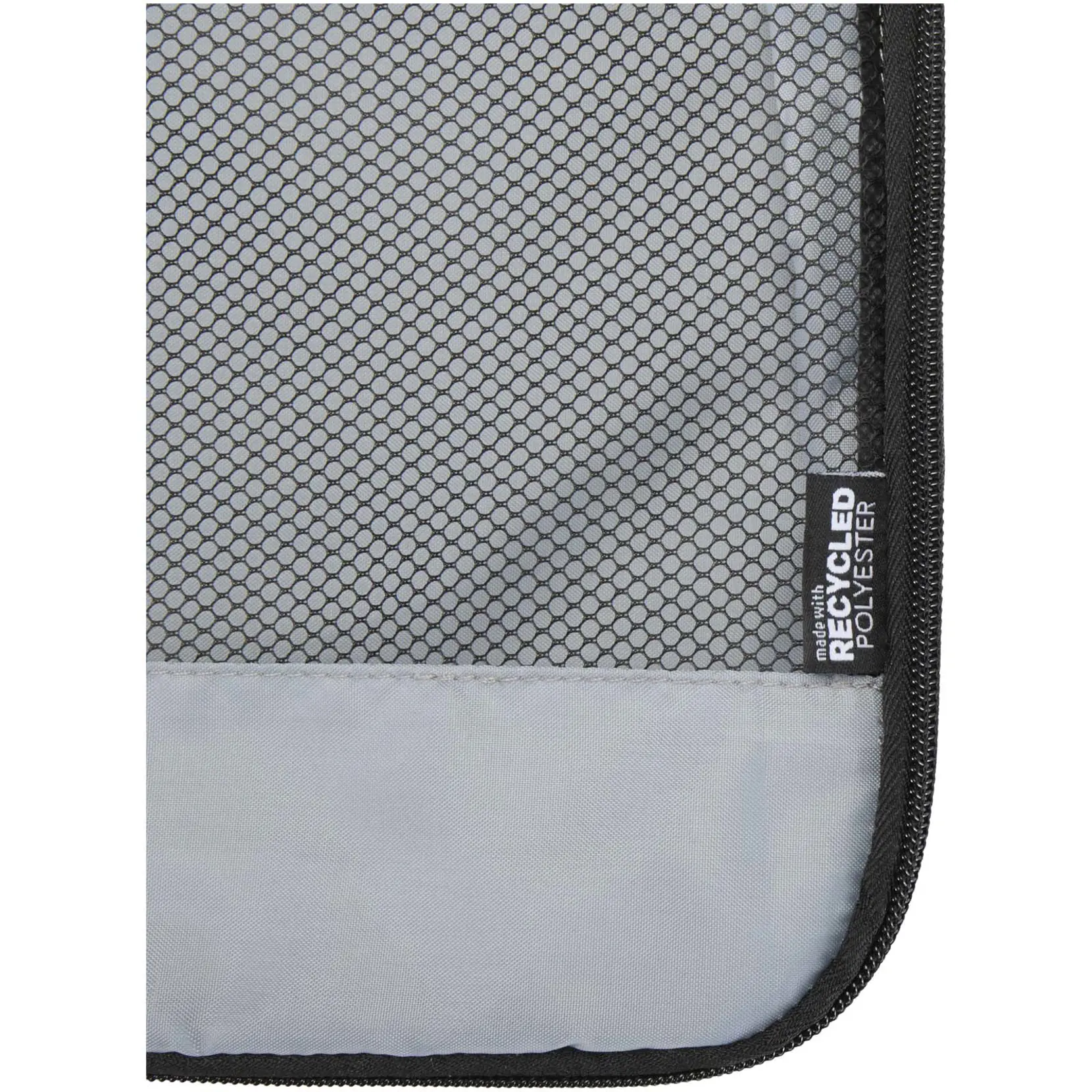 Bild på Jet GRS-återvunna packkuber – 3-pack Bild på Jet GRS-återvunna packkuber – 3-pack
