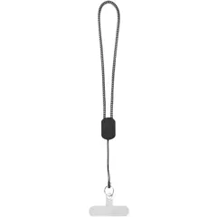 Bild på Arich armband med inbyggd 20 W Type-C-laddningskabel i RCS-återvunnet material