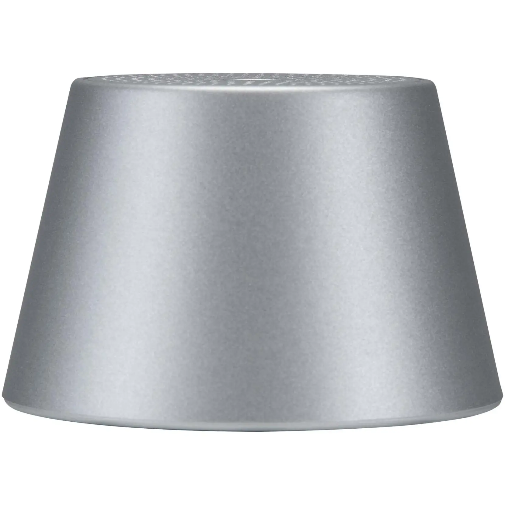 Bild på SMART 3W magnethögtalare i återvunnet aluminium Bild på SMART 3W magnethögtalare i återvunnet aluminium