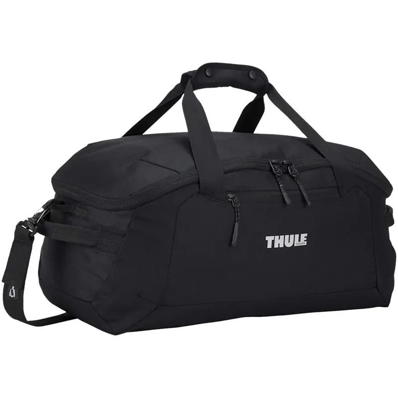 Bild på Thule Lumion återvunnen duffelväska 40 liter
