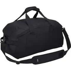 Bild på Thule Lumion återvunnen duffelväska 40 liter
