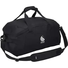 Bild på Thule Lumion återvunnen duffelväska 40 liter