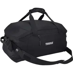 Bild på Thule Lumion återvunnen duffelväska 40 liter