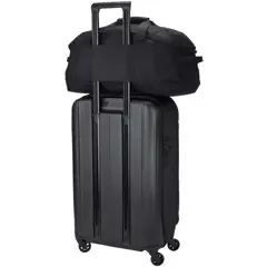 Bild på Thule Lumion återvunnen duffelväska 40 liter