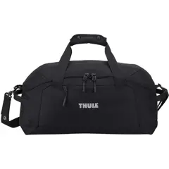 Bild på Thule Lumion återvunnen duffelväska 40 liter