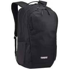 Bild på Thule Lumion 16'' ryggsäck för bärbar dator av återvunnet material 28L