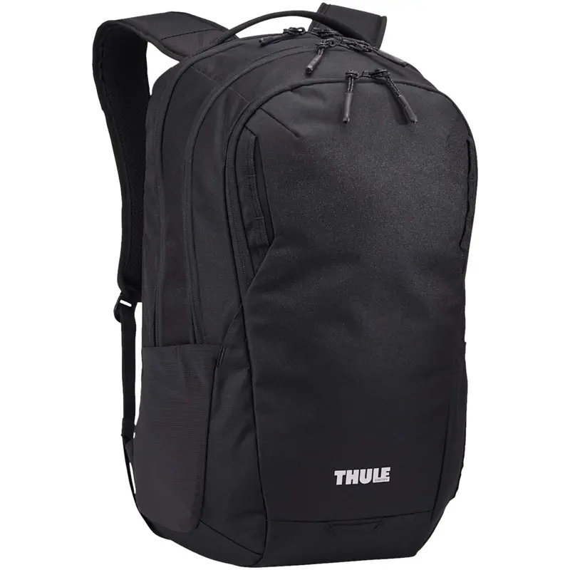 Bild på Thule Lumion 16'' ryggsäck för bärbar dator av återvunnet material 28L