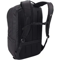 Bild på Thule Lumion 16'' ryggsäck för bärbar dator av återvunnet material 28L