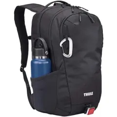 Bild på Thule Lumion 16'' ryggsäck för bärbar dator av återvunnet material 28L