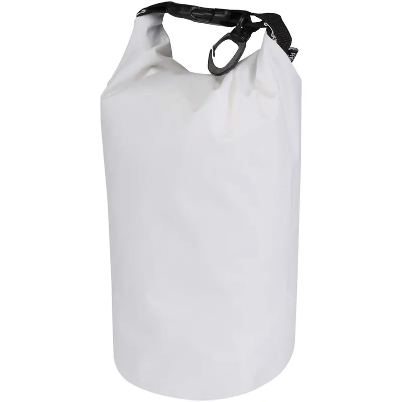 Bild på Camper återvunnen vattentät väska 1,5 L