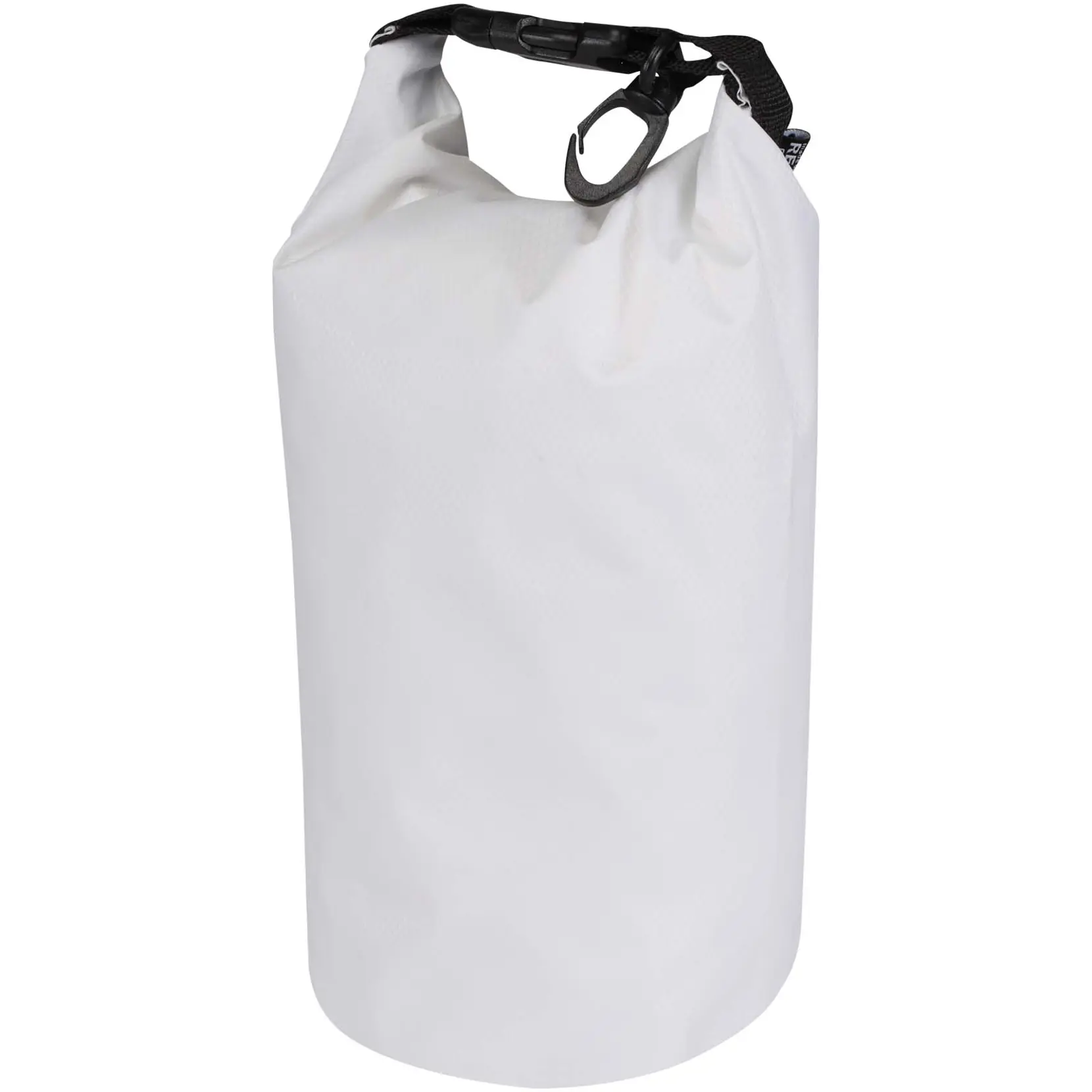 Bild på Camper återvunnen vattentät väska 1,5 L Bild på Camper återvunnen vattentät väska 1,5 L