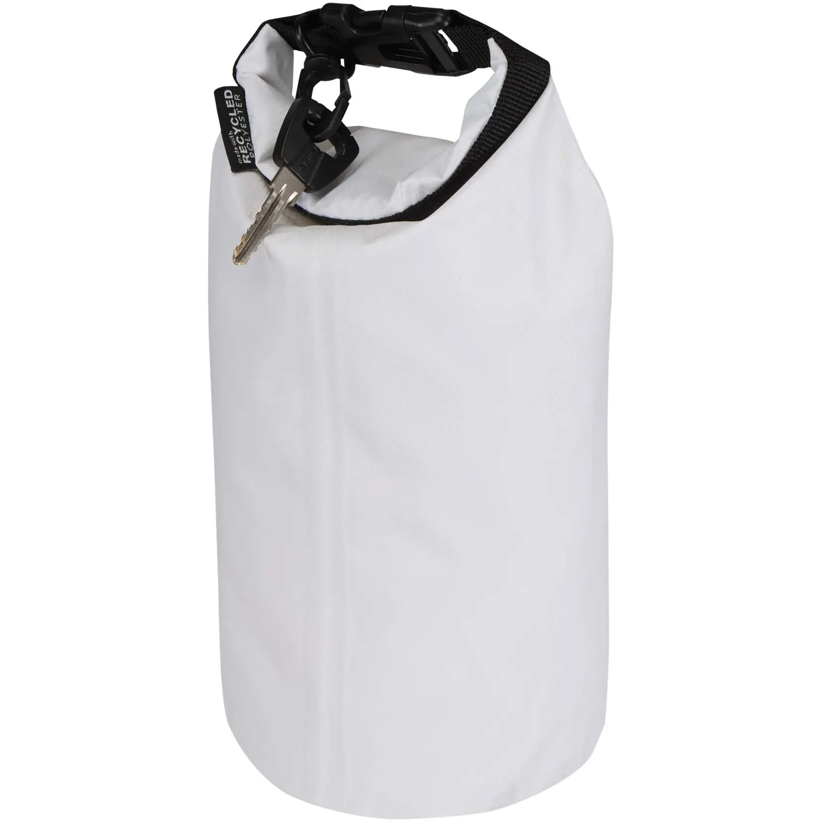 Bild på Camper återvunnen vattentät väska 1,5 L Bild på Camper återvunnen vattentät väska 1,5 L