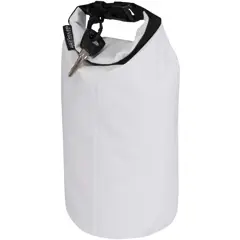 Bild på Camper återvunnen vattentät väska 1,5 L