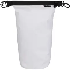 Bild på Camper återvunnen vattentät väska 1,5 L