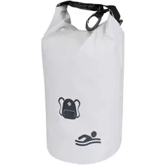 Bild på Camper återvunnen vattentät väska 1,5 L