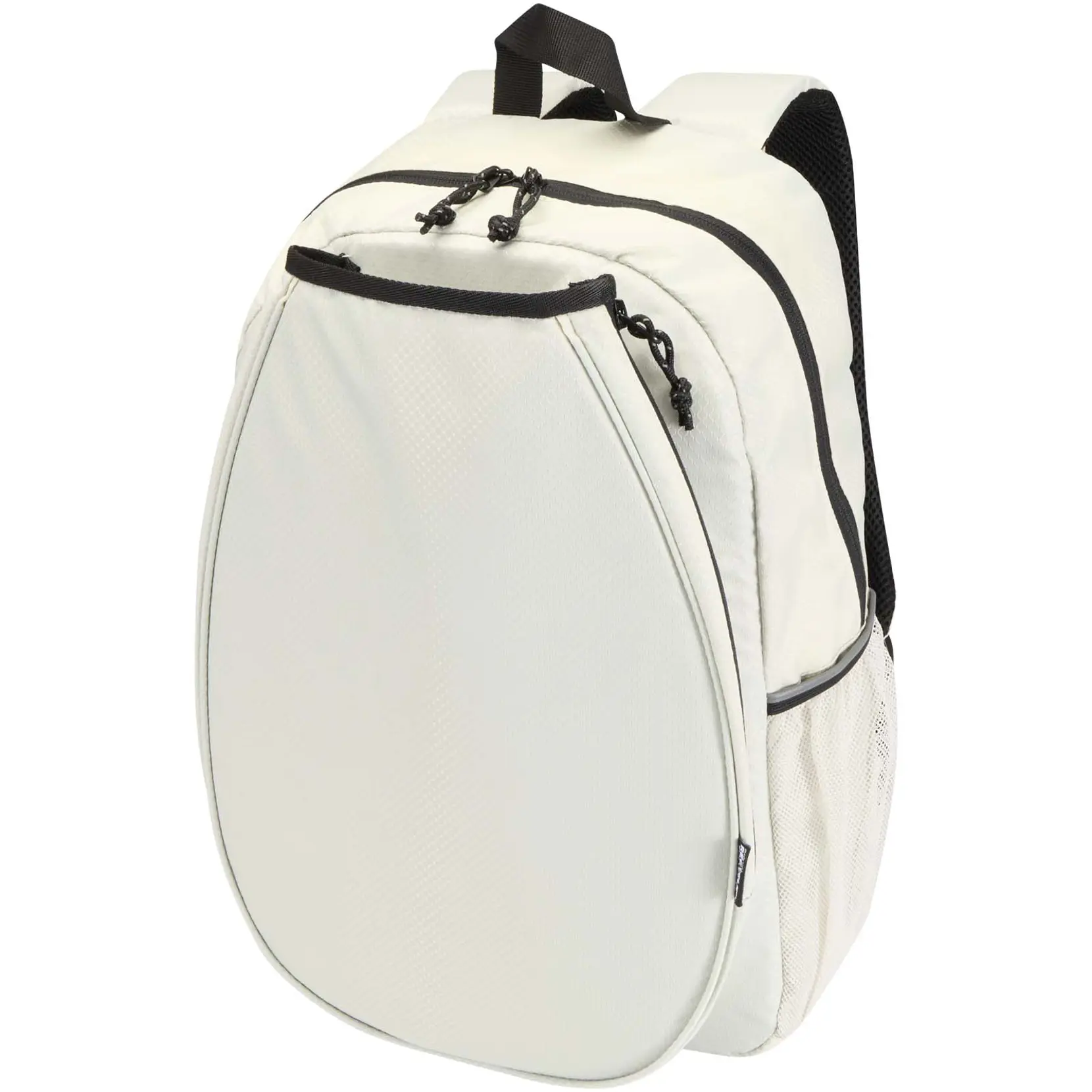 Bild på Varyon 15” GRS återvunnen padelryggsäck 18 L Bild på Varyon 15” GRS återvunnen padelryggsäck 18 L