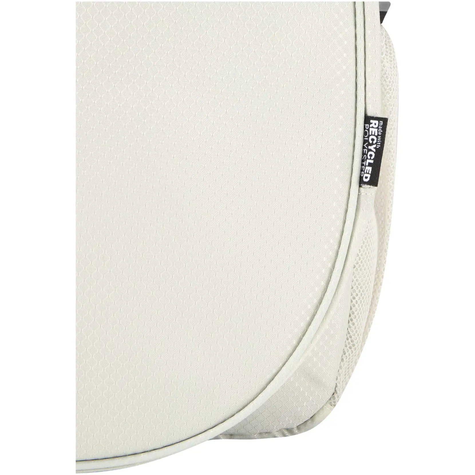 Bild på Varyon 15” GRS återvunnen padelryggsäck 18 L Bild på Varyon 15” GRS återvunnen padelryggsäck 18 L
