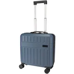 Bild på Rover 16” kabinväska av GRS-återvunnet material 30 L