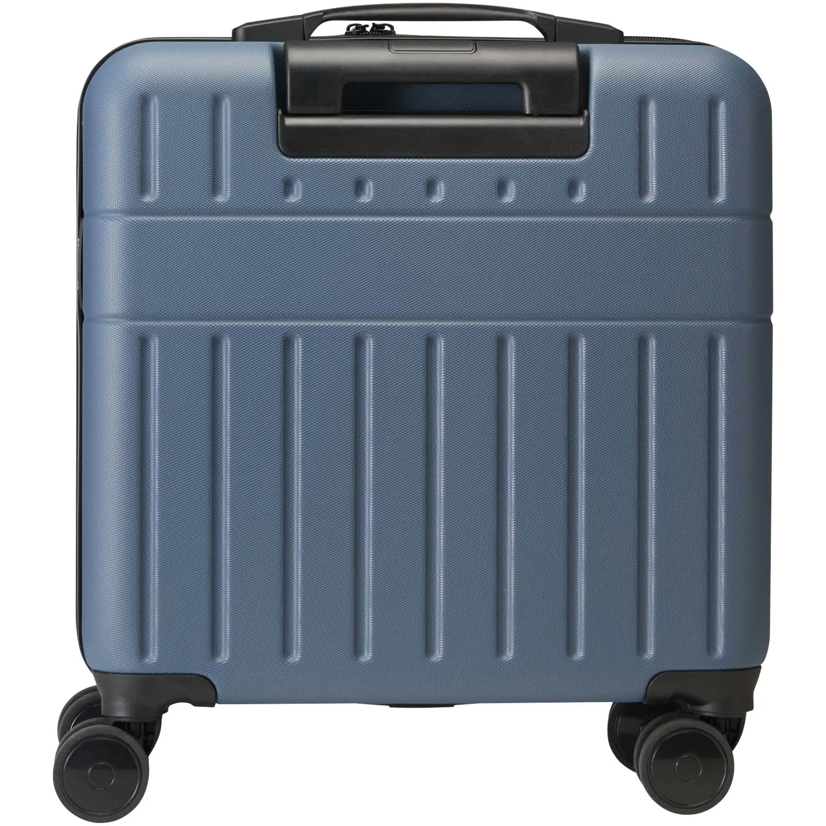 Bild på Rover 16” kabinväska av GRS-återvunnet material 30 L Bild på Rover 16” kabinväska av GRS-återvunnet material 30 L
