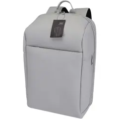 Bild på SMART 15" laptopväska av GRS-återvunnet material 18 L