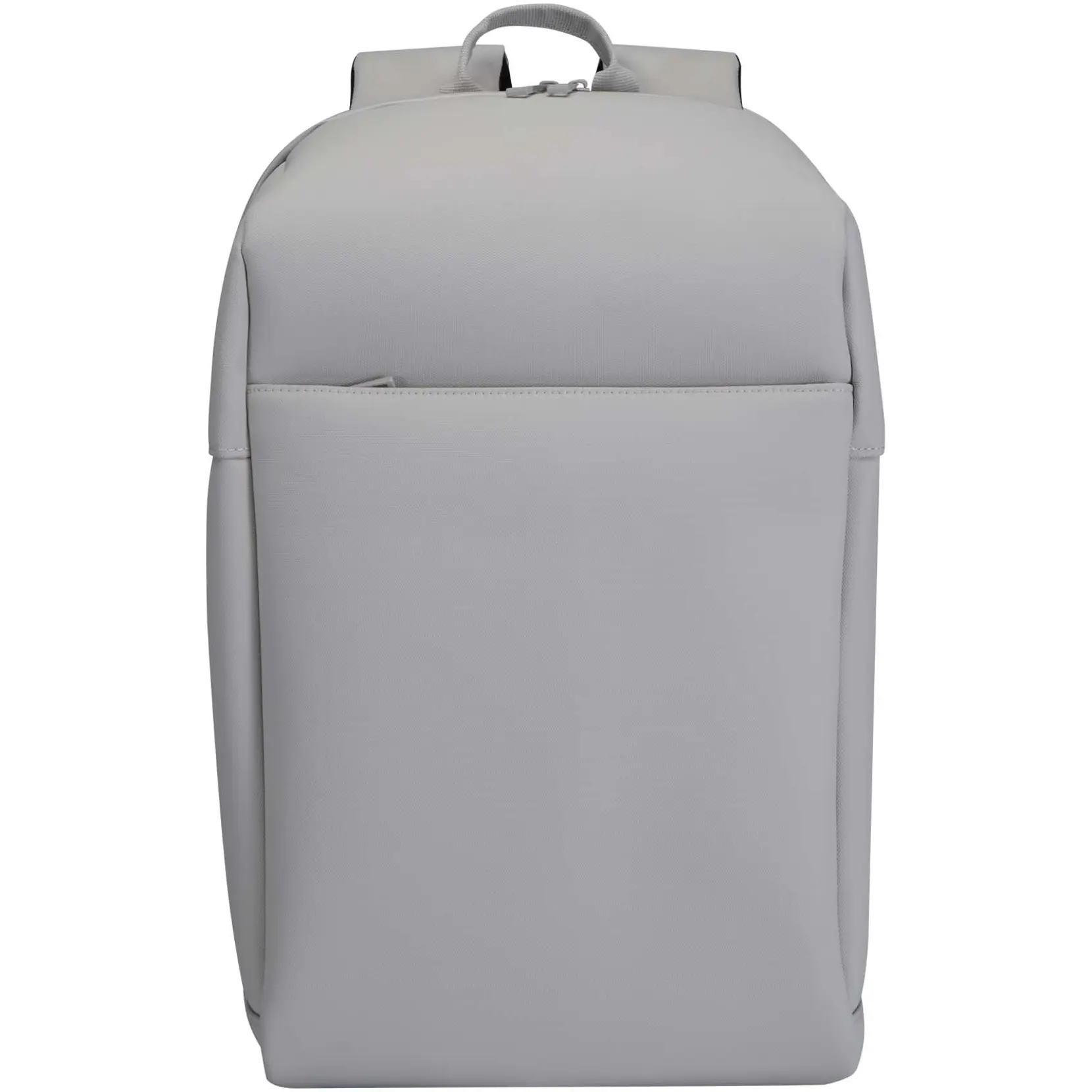 Bild på SMART 15" laptopväska av GRS-återvunnet material 18 L Bild på SMART 15" laptopväska av GRS-återvunnet material 18 L