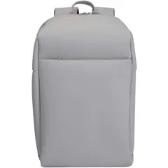 Bild på SMART 15" laptopväska av GRS-återvunnet material 18 L