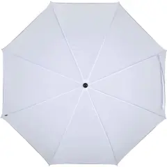 Bild på Norman 30" vindbeständigt paraply i RPET 