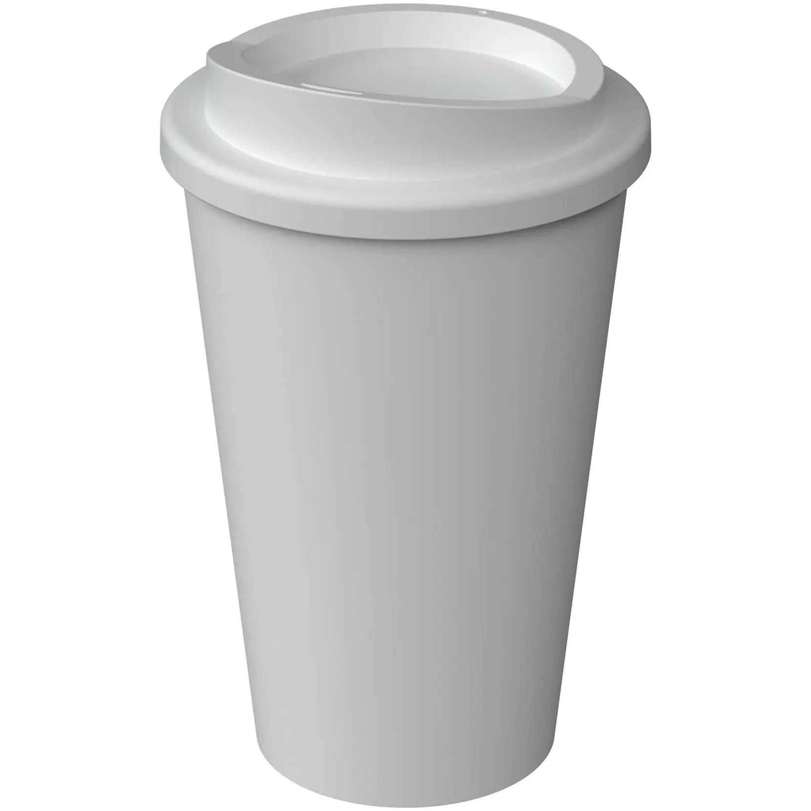 Bild på Americano® Infiniti 350 ml termomugg Bild på Americano® Infiniti 350 ml termomugg