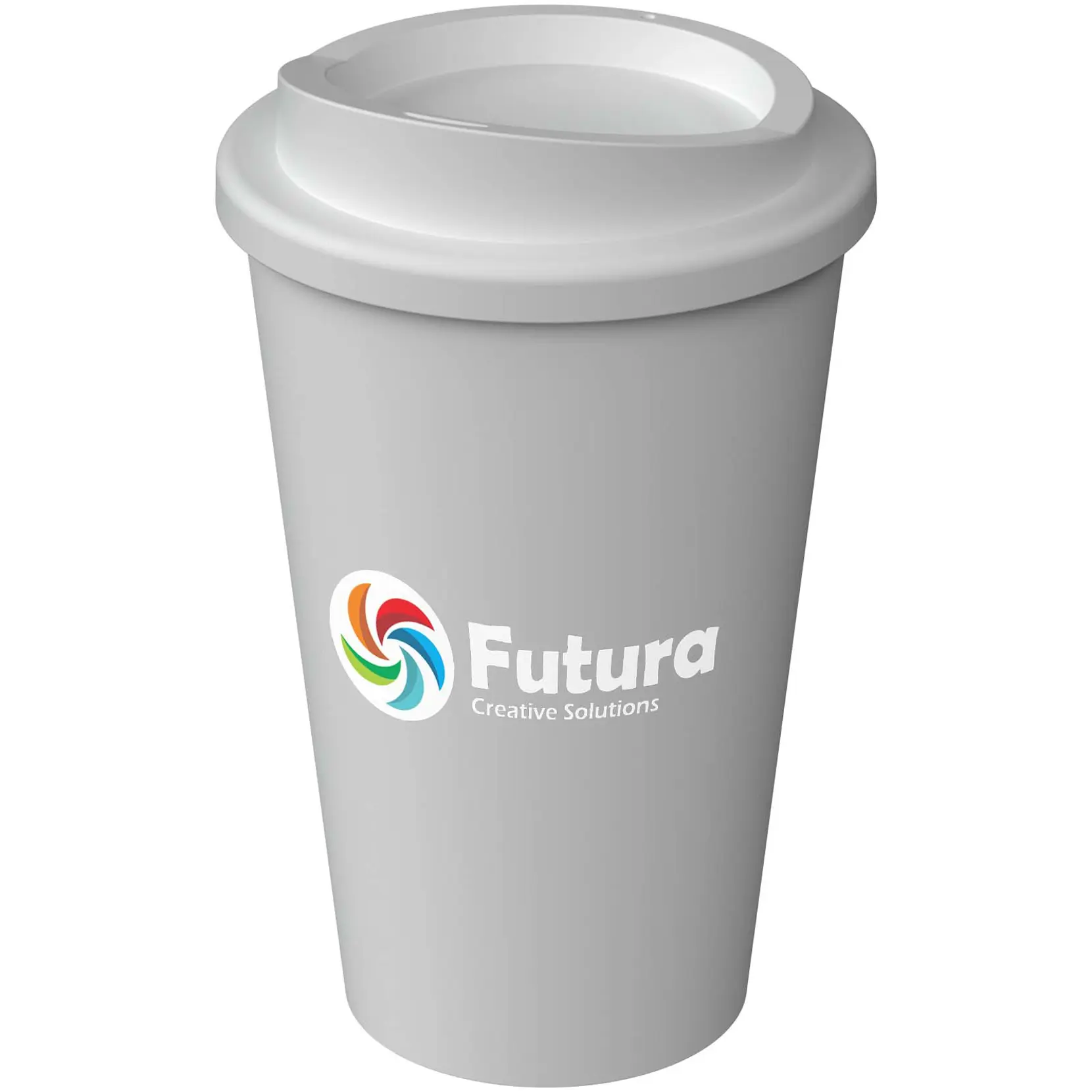 Bild på Americano® Infiniti 350 ml termomugg Bild på Americano® Infiniti 350 ml termomugg