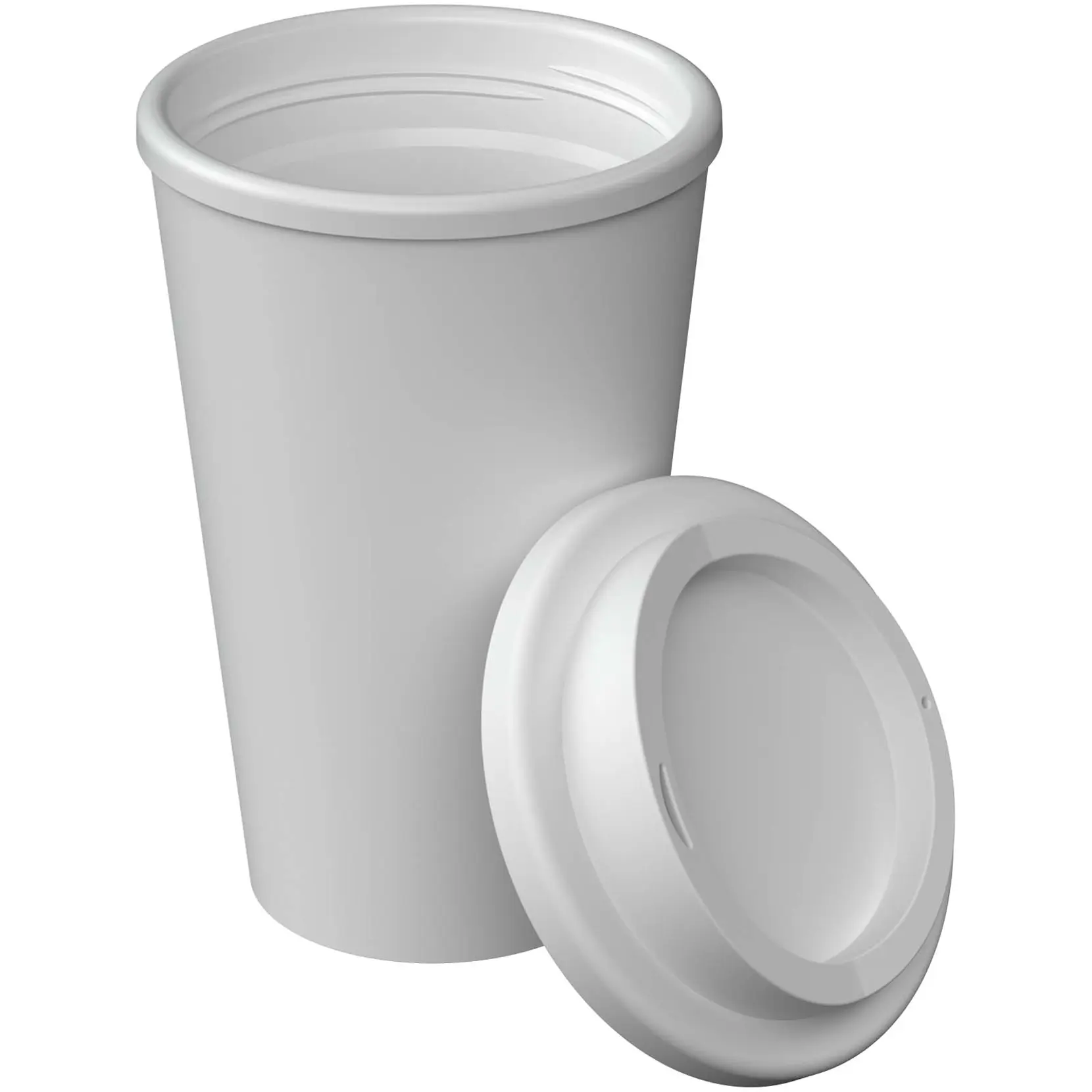 Bild på Americano® Infiniti 350 ml termomugg Bild på Americano® Infiniti 350 ml termomugg