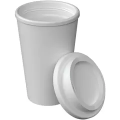 Bild på Americano® Infiniti 350 ml termomugg