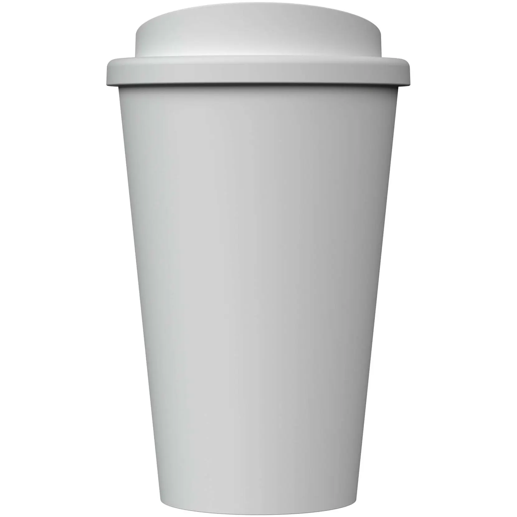 Bild på Americano® Infiniti 350 ml termomugg Bild på Americano® Infiniti 350 ml termomugg