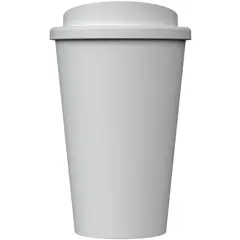 Bild på Americano® Infiniti 350 ml termomugg