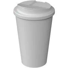 Bild på Americano® Infiniti 350 ml termosmugg med spillsäkert lock