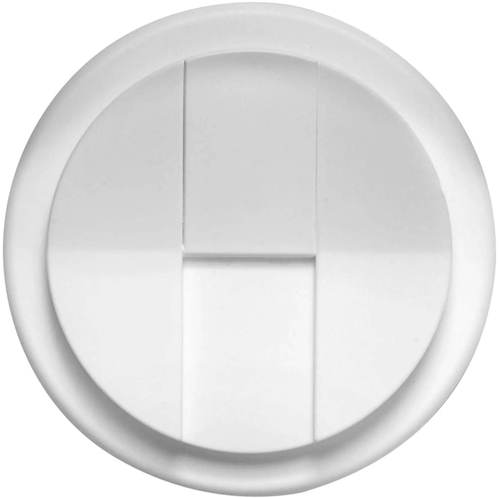 Bild på Americano® Infiniti 350 ml termosmugg med spillsäkert lock Bild på Americano® Infiniti 350 ml termosmugg med spillsäkert lock