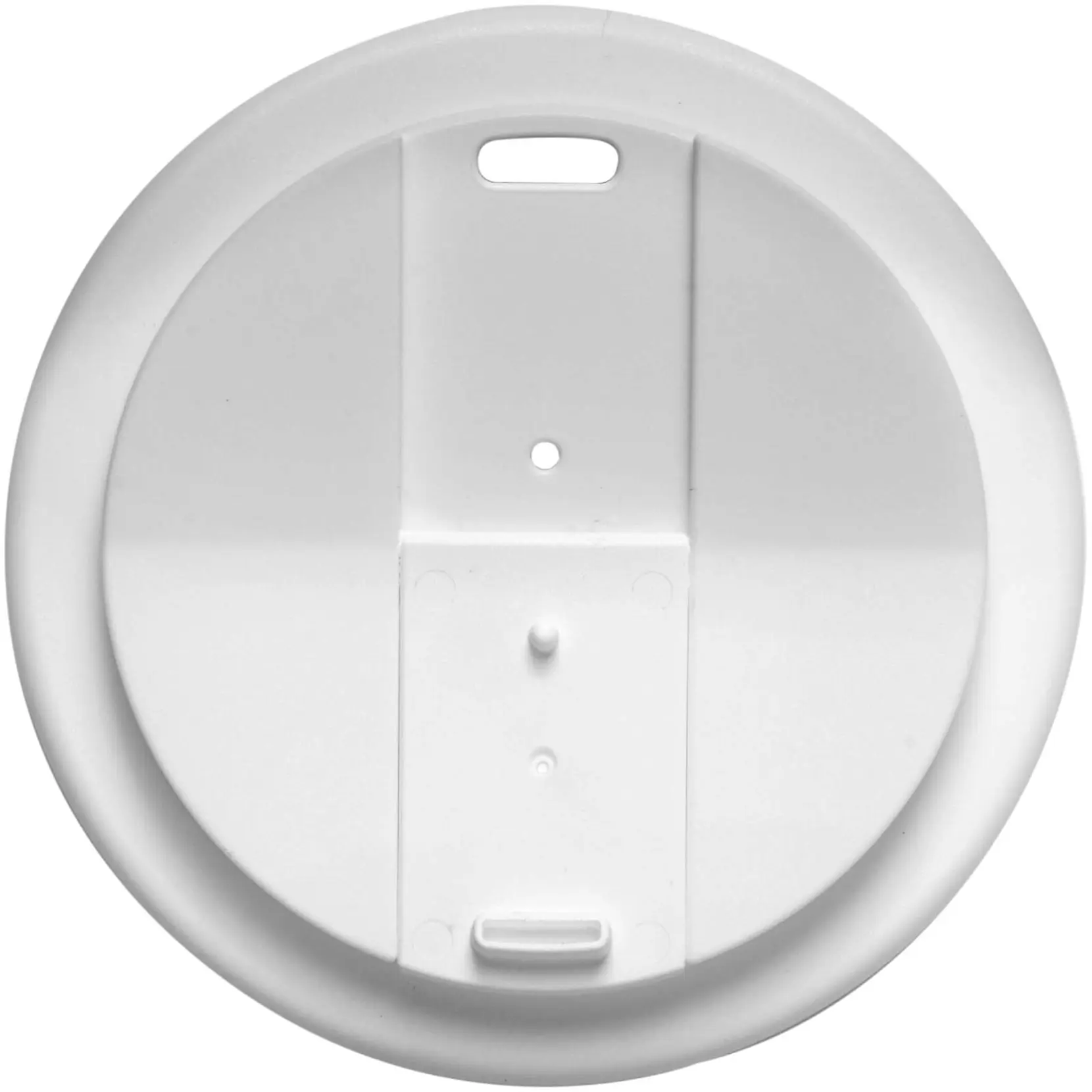 Bild på Americano® Infiniti 350 ml termosmugg med spillsäkert lock Bild på Americano® Infiniti 350 ml termosmugg med spillsäkert lock