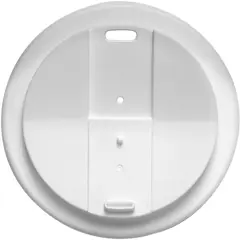 Bild på Americano® Infiniti 350 ml termosmugg med spillsäkert lock