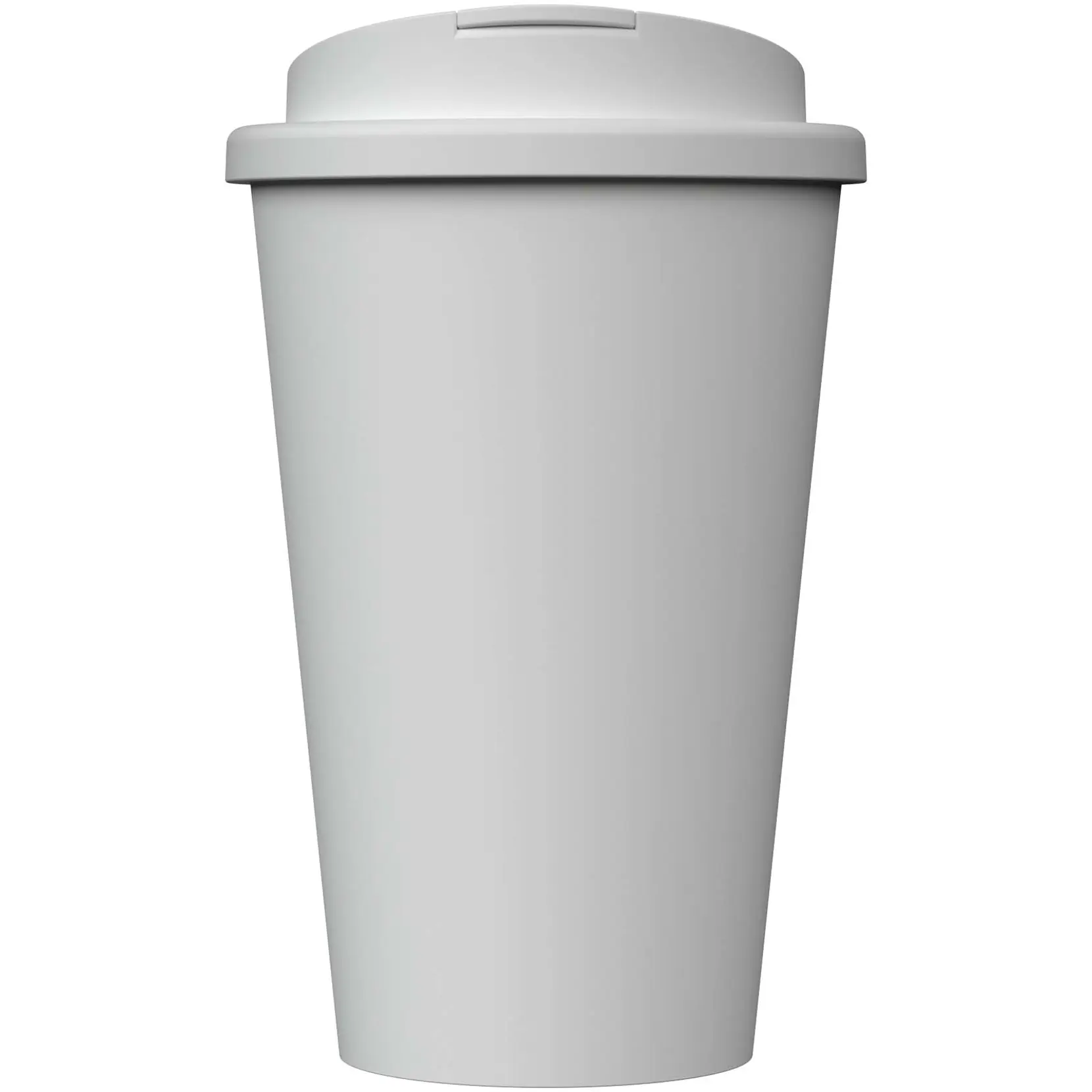 Bild på Americano® Infiniti 350 ml termosmugg med spillsäkert lock Bild på Americano® Infiniti 350 ml termosmugg med spillsäkert lock