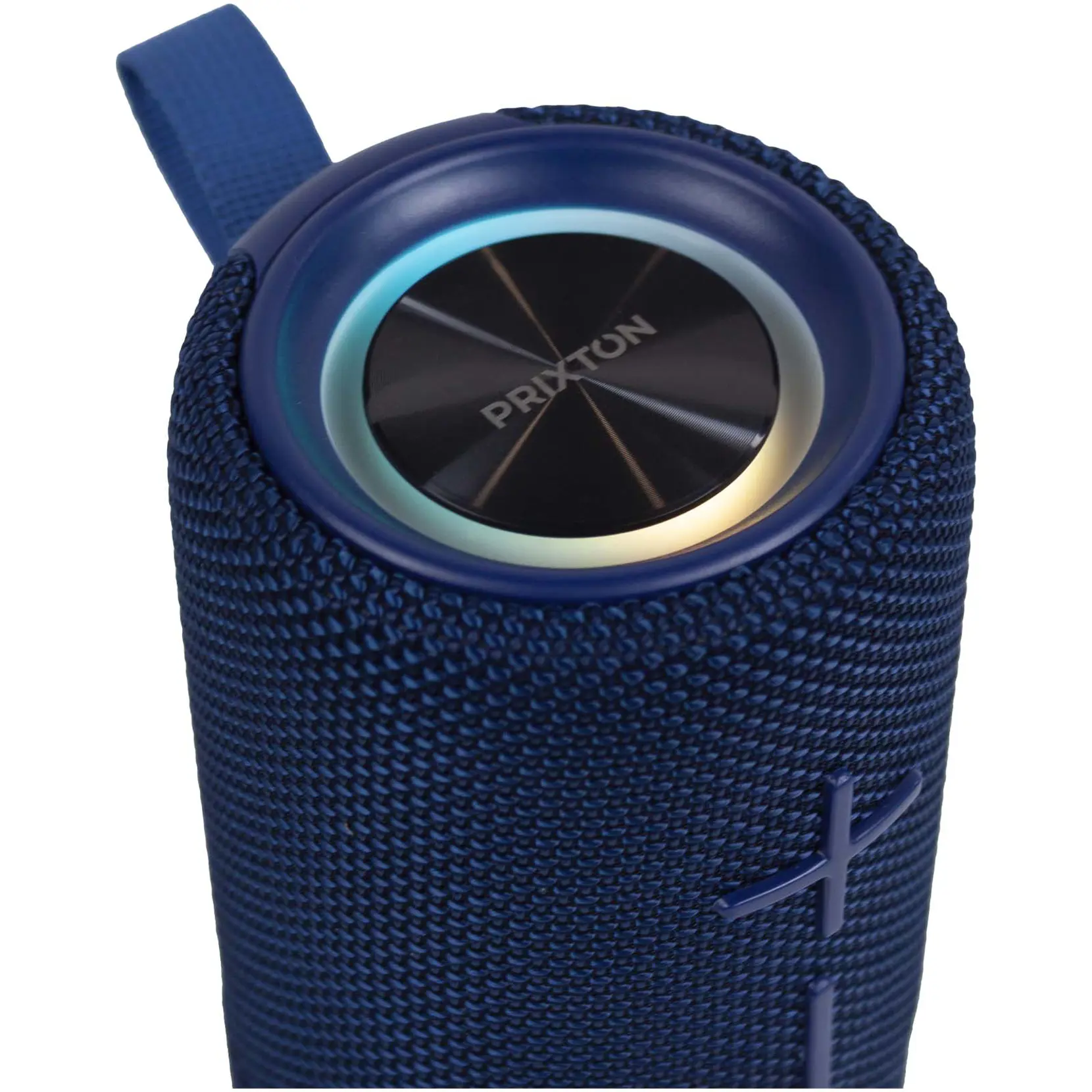 Bild på Prixton Aloha Pro 30 W högtalare Bild på Prixton Aloha Pro 30 W högtalare