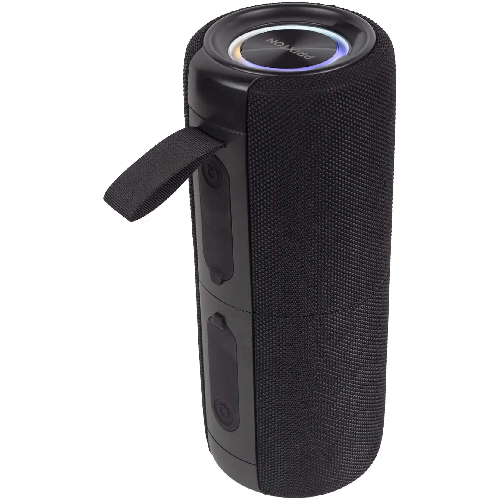 Bild på Prixton Aloha Max 40 W högtalare Bild på Prixton Aloha Max 40 W högtalare