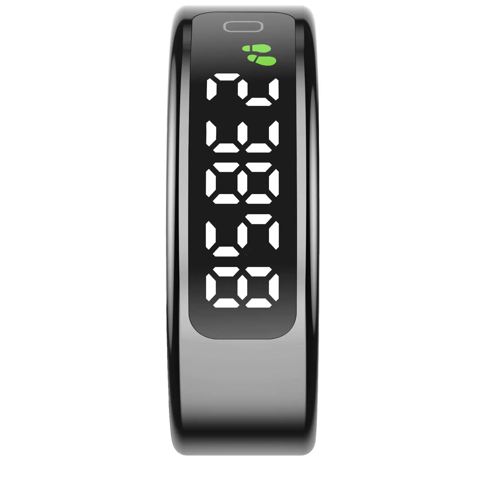 Bild på Prixton Orbyt Touch smart ring