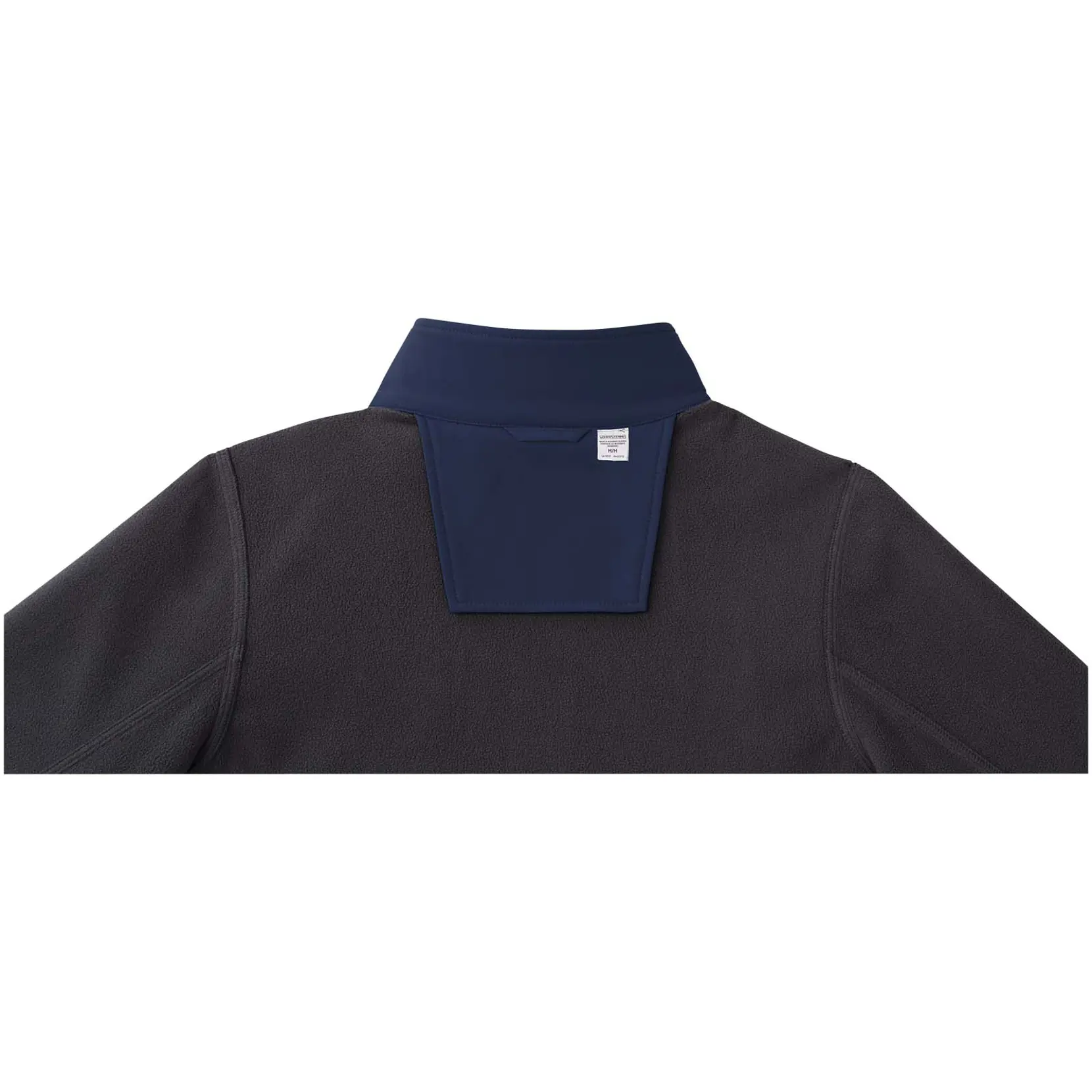 Bild på Orion softshelljacka för damer i GRS-återvunnet material Bild på Orion softshelljacka för damer i GRS-återvunnet material